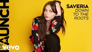 music thumbnail