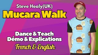 teach thumbnail
