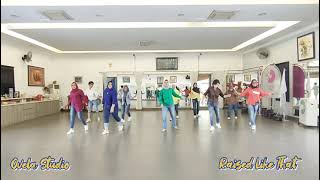 Video Thumbnail