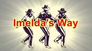 music thumbnail