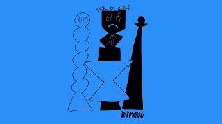 music thumbnail