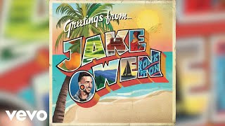 music thumbnail