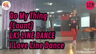 teach thumbnail