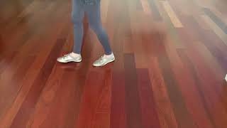 teach thumbnail