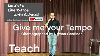 teach thumbnail