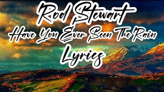 music thumbnail