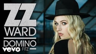 music thumbnail