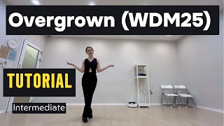 teach thumbnail