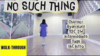 teach thumbnail