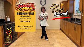 teach thumbnail