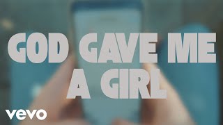 music thumbnail