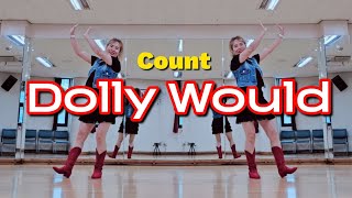 teach thumbnail
