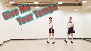 demo thumbnail