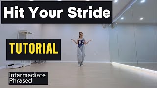 teach thumbnail