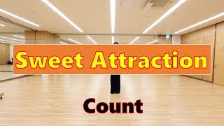teach thumbnail
