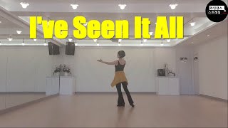 teach thumbnail