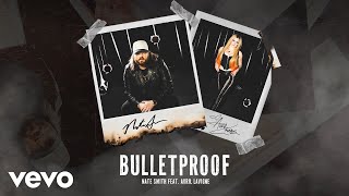 music thumbnail