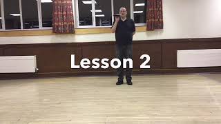 teach thumbnail
