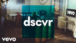 music thumbnail
