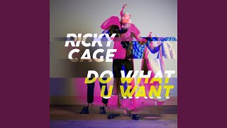 music thumbnail