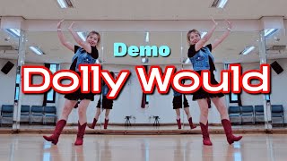 demo thumbnail