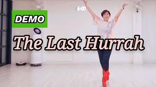 demo thumbnail