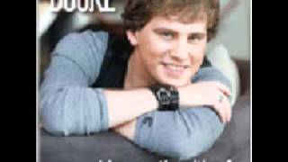 music thumbnail