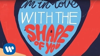 music thumbnail