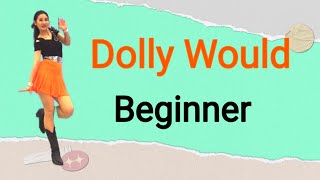 demo thumbnail