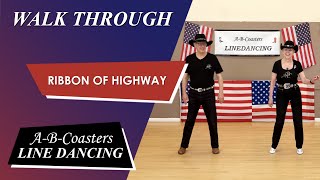 teach thumbnail