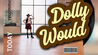 demo thumbnail