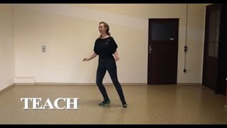 teach thumbnail