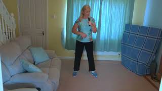 teach thumbnail