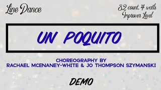 demo thumbnail