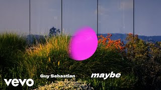 music thumbnail