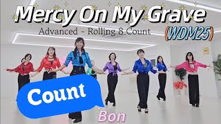 teach thumbnail