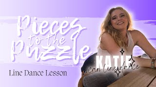 teach thumbnail