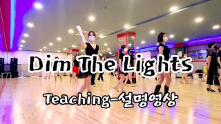 teach thumbnail
