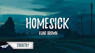 music thumbnail
