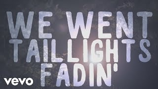 music thumbnail