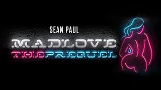 music thumbnail