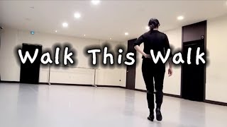 demo thumbnail