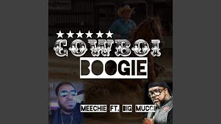 music thumbnail