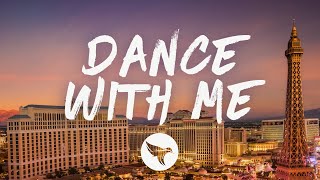 music thumbnail