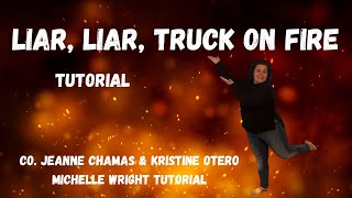 teach thumbnail