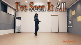 demo thumbnail