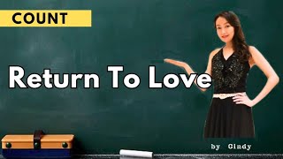 teach thumbnail