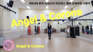 teach thumbnail