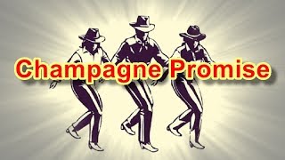 music thumbnail