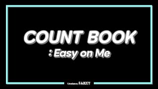 teach thumbnail